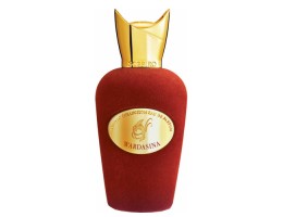 عطر ورداسينا سوسبيرو للجنسين او دي بارفيوم